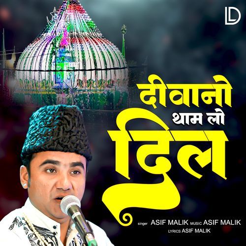 Deewano Thaam Lo Dil