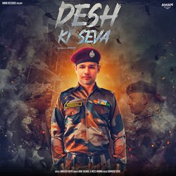 Desh Ki Seva-CQYRRgZqYXo