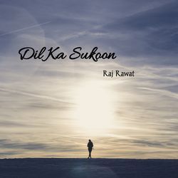 Dil Ka Sukoon-RSpYezBWdFg