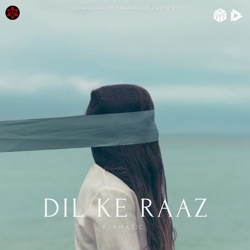 Dil Ke Raaz