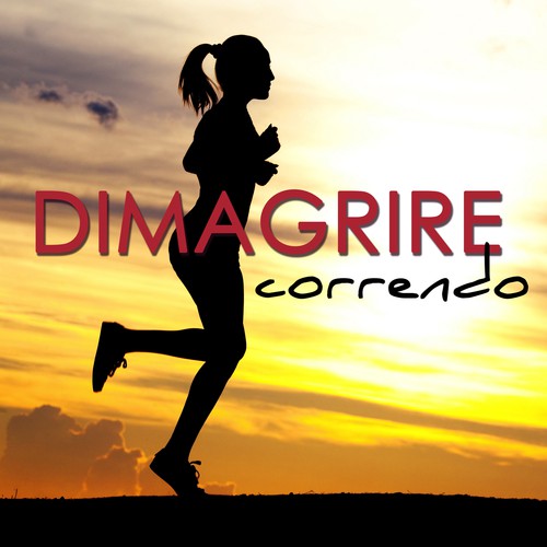 Dimagrire Correndo – 1 Ora di Musica Elettronica per la Corsa, Cardio e Aerobica Brucia Grassi