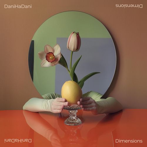 Dimension 1 - Song Download from Dimensions @ JioSaavn
