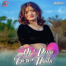 Dj Pena Gori Nache-GzIFZURJAWU