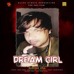 Dream Girl-GioyeyEGbkQ