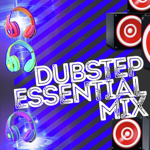 Dubstep: Essential Mix