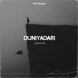 Duniyadari-KAoIdzJkB2U