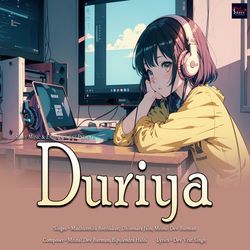 Duriya-ETsbfhhdWXI