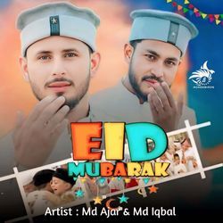 Eid Mubarak-QSs9AREdVlU