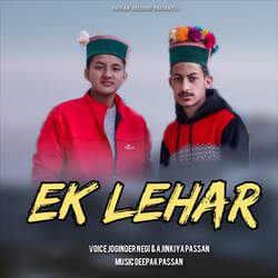 Ek Lehar-JCoiXiZdXHQ