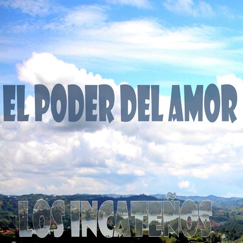 El Poder del Amor_poster_image