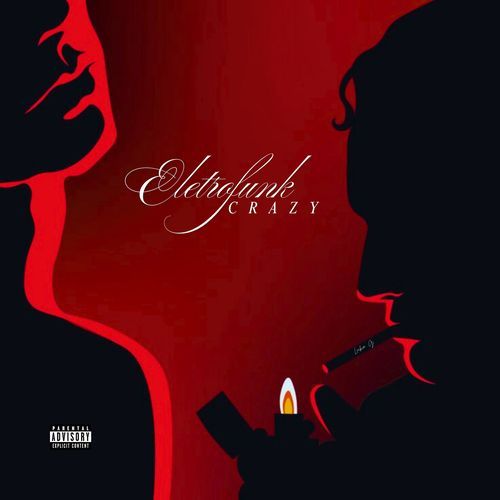 EletroFunk Crazy