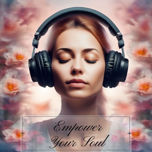 Empower Your Soul: Uplifting Music for Self-Confidence and Positivity