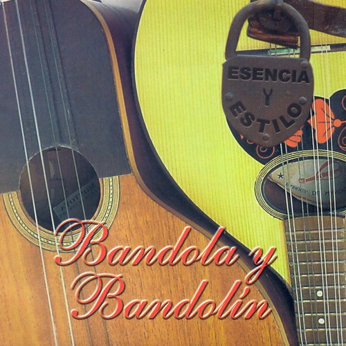 Paloma cover art