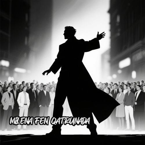 Exhort The Crowd cover art