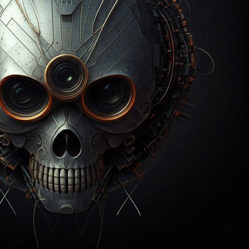Acreditar cover art