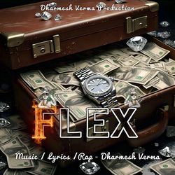 Flex-PTwbBh5KDwA