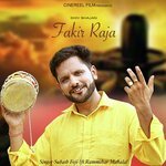 Fakir Raja