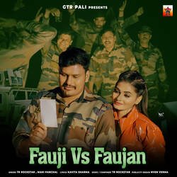 Fauji vs Faujan-OQsufDFIcAI