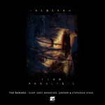 Code Black (Slam Remix)