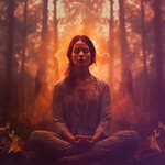 Fire Cleanse