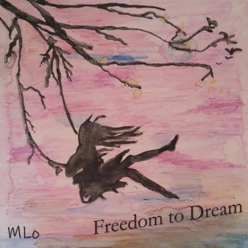 Freedom to Dream