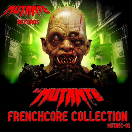 Frenchcore Collection