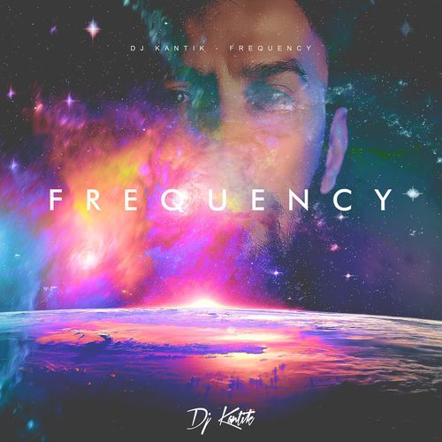 Frequency_poster_image