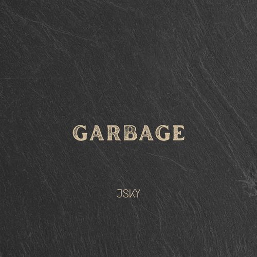 Garbage