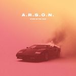 Gasoline (All Rage Still Only Numb)