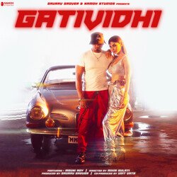 Gatividhi-HAMlcx5TRFU