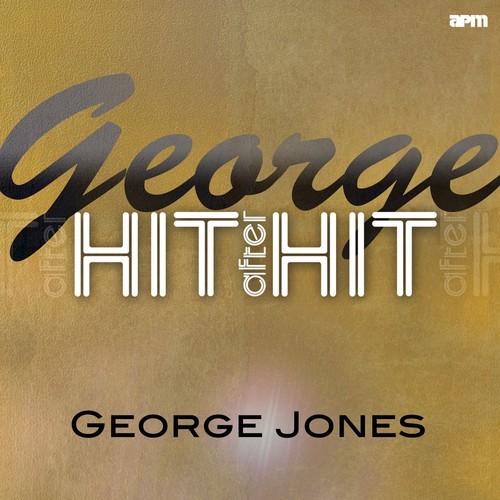 Sparkling Brown Eyes Song Download from Hit After Hit JioSaavn