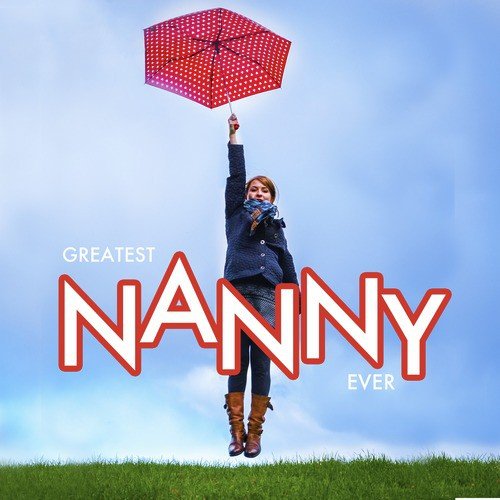 Greatest Nanny Ever_poster_image