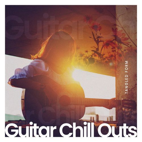 Guitar Chill Outs