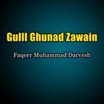 Gull Ghunad Zwani.