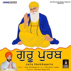 Gurpurab-CFwfRQ1Zf0o