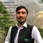 Gyaki Chucho ughota khowar chitrali