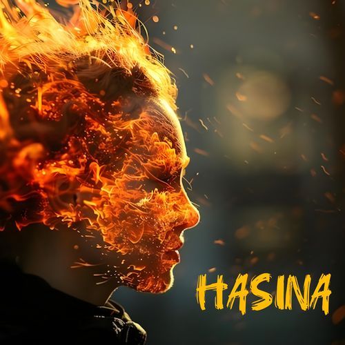 HASINA