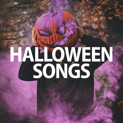 Halloween Songs