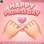 Main Tenu Pyar Kardi Ha