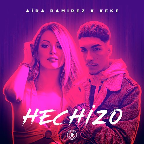 Hechizo