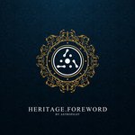 Heritage