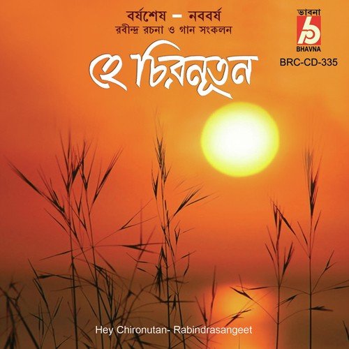 Amader Naboborsho