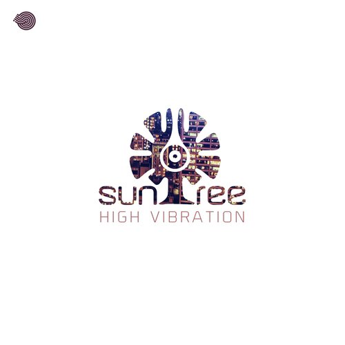 High Vibration