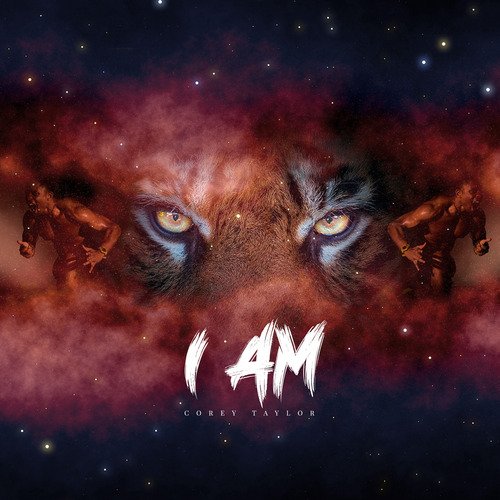 I Am_poster_image