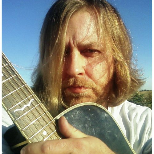 Kevin Frey
