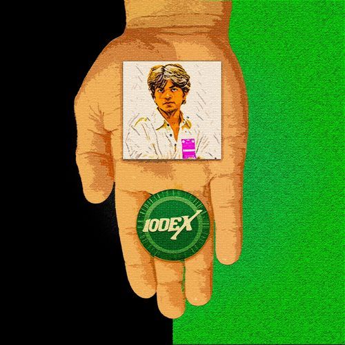 IODEX
