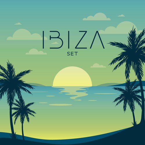 Ibiza Set: Best Vibes For Holidaymakers_poster_image