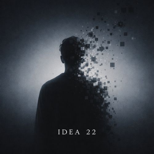 Idea 22 (Piano Version)