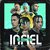 Infiel (Remix)