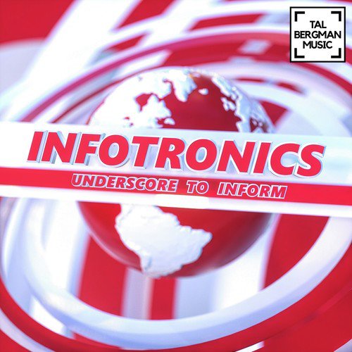 Infotronics Songs Download - Free Online Songs @ JioSaavn